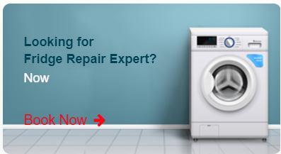 Washing machine repair expert by fitforfix near you