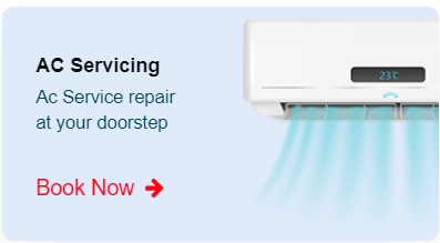Fitforfix expert Deep cleaning AC services near you