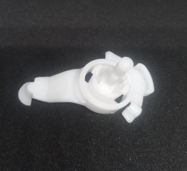 Drain Selector |Drain LG Semi Automatic Washing Machine