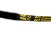 Belt for  Semi Washing Machine
