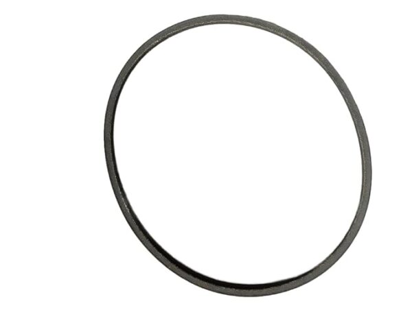 Belt for  Semi Washing Machine - Image 2