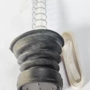 Samsung Semi Drain Valve Modal 2