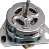 Samsung Semi Automatic Washing Machine Wash Motor