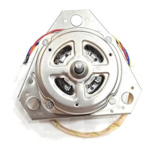 Videocon Semi Washing Machine Spin Motor (6kg to 7.8kg)