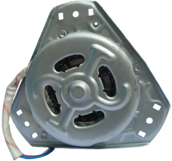 Samsung Semi Washing Machine Spin Motor (6kg to 7.8kg) - Image 2