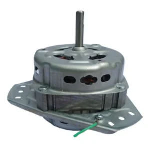 Samsung Semi Automatic Washing Machine Spin Motor (6kg to 7.8kg)