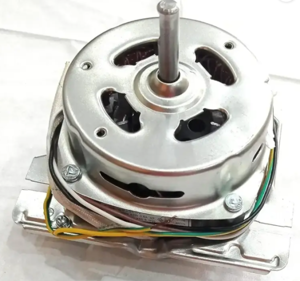 Whirlpool Semi Automatic Washing Machine