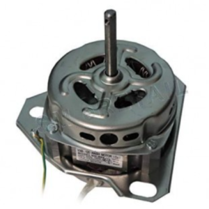 Whirlpool Semi Automatic Washing Machine Wash Motor