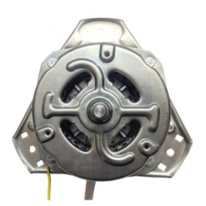 Samsung Semi Washing Machine Spin Motor (6kg to 7.8kg)