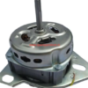 Samsung Semi Automatic Washing Machine Wash Motor - Image 3