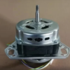 Samsung Semi Automatic Washing Machine Wash Motor - Image 2