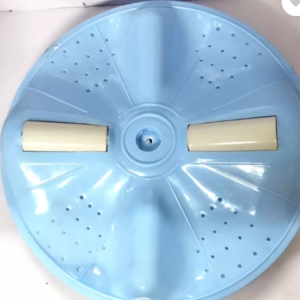 Samsung Semi Washing Machine Pulsator 2 Modal