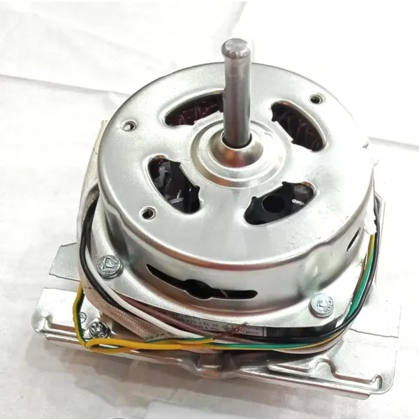 Whirlpool Semi Automatic Washing Machine - Image 2
