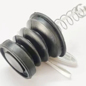 Samsung Semi Drain Valve