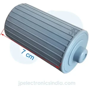 Samsung Semi Automatic Washing Machine Pulsator Roller