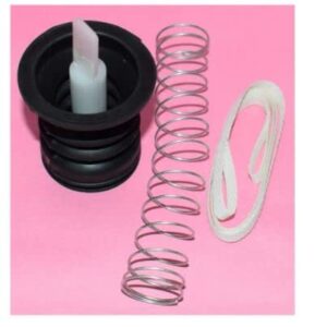 Godrej Semi Automatic Washing Machine Drain Valve