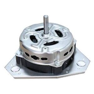 Godrej Semi Auto Washing Machine Wash Motor (7.2kg to 8kg)