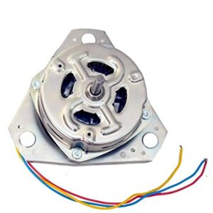 Godrej Semi Auto Washing Machine Wash Motor