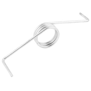 Washing Machine Spin Door Cover Spring