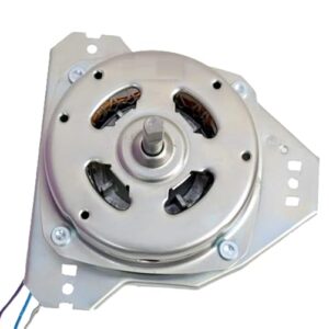 Godrej Semi Automatic Washing Machine Spin Motor