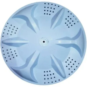 Godrej Semi Washing Machine Pulsator
